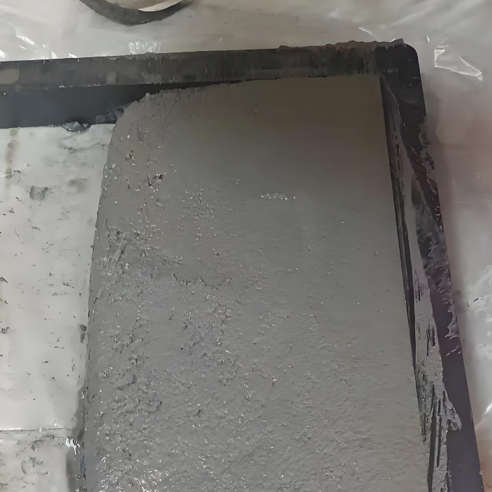 兴城微膨胀水泥双快水泥