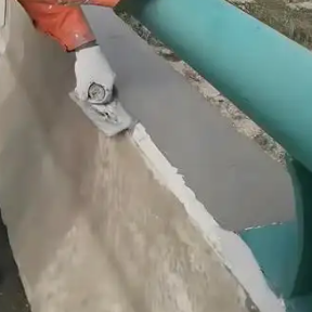 兴城丙烯酸酯共聚乳液水泥砂浆